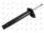 ABAKUS Amort LORO 232-01-044