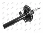 ABAKUS Amort LORO 232-01-045