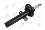 ABAKUS Amort LORO 232-01-046