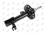 ABAKUS Amort LORO 232-01-050