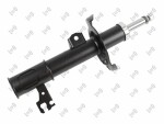 ABAKUS Amort LORO 232-01-051