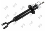 ABAKUS Amort LORO 232-01-052