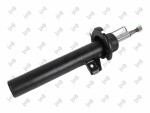 ABAKUS Amort LORO 232-01-053