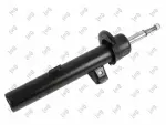 ABAKUS Amort LORO 232-01-054