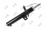 ABAKUS Amort LORO 232-01-057