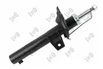 ABAKUS Amort LORO 232-01-058