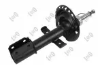 ABAKUS Amort LORO 232-01-059