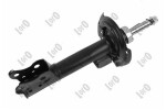ABAKUS Amort LORO 232-01-060