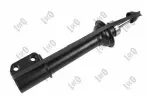 ABAKUS Amort LORO 232-01-061