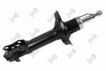 ABAKUS Amort LORO 232-01-063