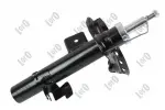 ABAKUS Amort LORO 232-01-065