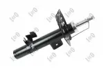 ABAKUS  Amort 232-01-066
