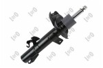 ABAKUS Amort LORO 232-01-067