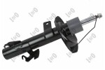 ABAKUS Amort LORO 232-01-068
