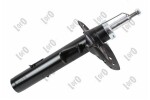 ABAKUS Amort LORO 232-01-069