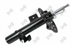 ABAKUS Amort LORO 232-01-070
