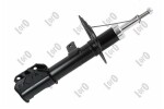 ABAKUS Amort LORO 232-01-071