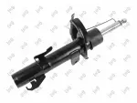 ABAKUS Amort LORO 232-01-075