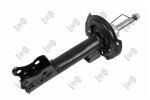 ABAKUS Amort LORO 232-01-078