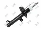 ABAKUS Amort LORO 232-01-082