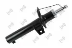 ABAKUS Amort LORO 232-01-085