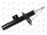 ABAKUS Amort LORO 232-01-086