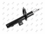 ABAKUS Amort LORO 232-01-087