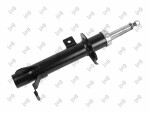 ABAKUS Amort LORO 232-01-089