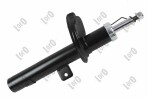 ABAKUS Amort LORO 232-01-090