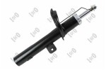 ABAKUS Amort LORO 232-01-091