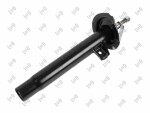 ABAKUS Amort LORO 232-01-100
