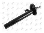 ABAKUS Amort LORO 232-01-101