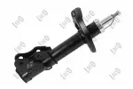 ABAKUS Amort LORO 232-01-102