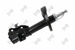 ABAKUS Amort LORO 232-01-103