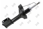 ABAKUS  Amort 232-01-108