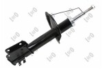ABAKUS Amort LORO 232-01-109