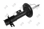 ABAKUS  Amort 232-01-115