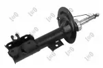 ABAKUS  Amort 232-01-116