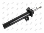 ABAKUS Amort LORO 232-01-118
