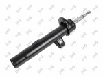 ABAKUS Amort LORO 232-01-119