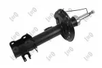 ABAKUS Amort LORO 232-01-120