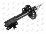 ABAKUS Amort LORO 232-01-125