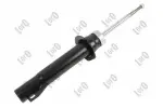 ABAKUS  Amort 232-01-127