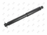 ABAKUS Amort LORO 232-01-152