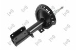 ABAKUS Amort LORO 232-01-216