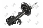ABAKUS  Amort 232-01-284