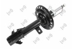 ABAKUS  Amort 232-01-285