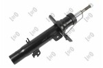 ABAKUS Amort LORO 232-01-305