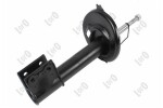 ABAKUS Amort LORO 232-01-310
