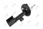 ABAKUS Amort LORO 232-01-311